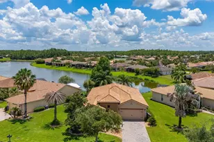 394 Monterey St, Kissimmee, FL 34759 - Photo 3
