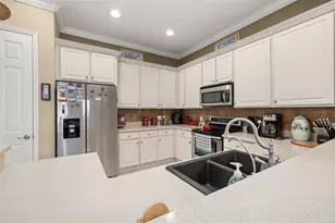 394 Monterey St, Kissimmee, FL 34759 - Photo 19