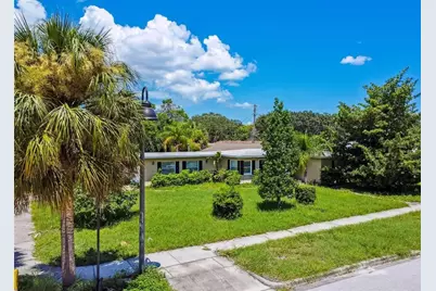210 Baker Avenue, Clearwater, FL 33755 - Photo 7