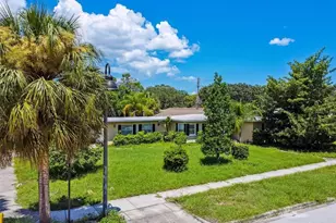 210 Baker Ave, Clearwater, FL 33755 - Photo 7