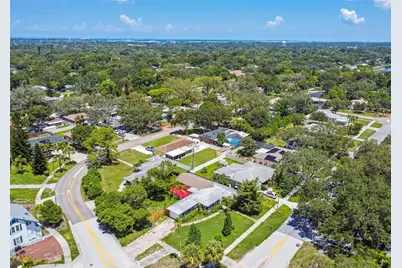 210 Baker Avenue, Clearwater, FL 33755 - Photo 3