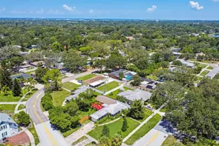 210 Baker Ave, Clearwater, FL 33755 - Photo 3