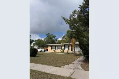 210 Baker Avenue, Clearwater, FL 33755 - Photo 27