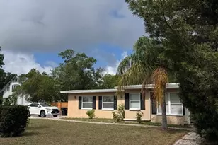 210 Baker Ave, Clearwater, FL 33755 - Photo 27