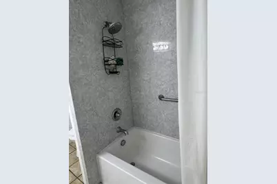 210 Baker Avenue, Clearwater, FL 33755 - Photo 17