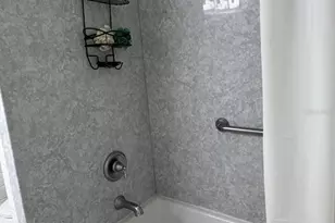 210 Baker Ave, Clearwater, FL 33755 - Photo 17