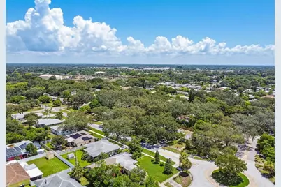 210 Baker Avenue, Clearwater, FL 33755 - Photo 3