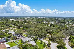 210 Baker Ave, Clearwater, FL 33755 - Photo 3
