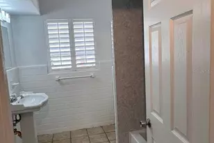 210 Baker Ave, Clearwater, FL 33755 - Photo 25