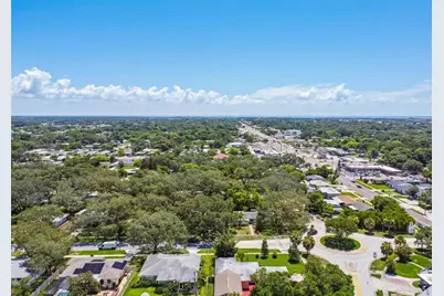 210 Baker Avenue, Clearwater, FL 33755 - Photo 5