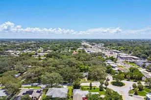 210 Baker Ave, Clearwater, FL 33755 - Photo 5