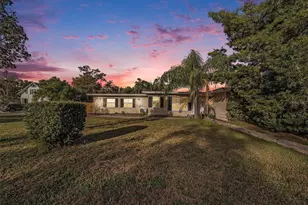 210 Baker Ave, Clearwater, FL 33755 - Photo 1