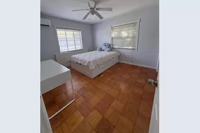 210 Baker Avenue, Clearwater, FL 33755 - Photo 13