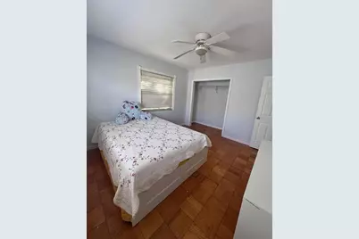 210 Baker Avenue, Clearwater, FL 33755 - Photo 15