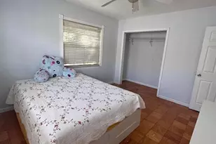 210 Baker Ave, Clearwater, FL 33755 - Photo 15