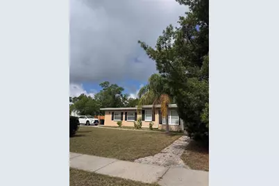 210 Baker Avenue, Clearwater, FL 33755 - Photo 31