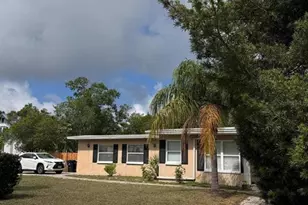 210 Baker Ave, Clearwater, FL 33755 - Photo 31