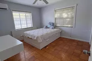 210 Baker Ave, Clearwater, FL 33755 - Photo 9