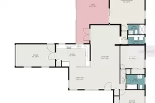 210 Baker Ave, Clearwater, FL 33755 - Photo 5