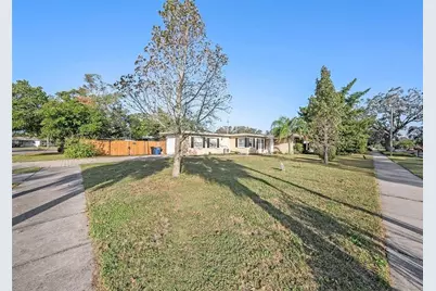 210 Baker Avenue, Clearwater, FL 33755 - Photo 29