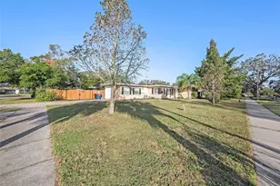 210 Baker Ave, Clearwater, FL 33755 - Photo 29