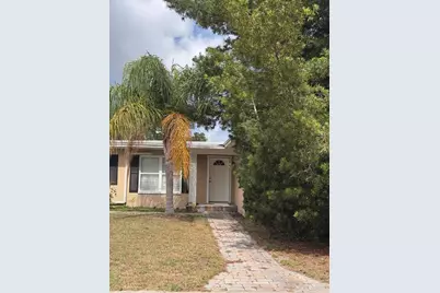 210 Baker Avenue, Clearwater, FL 33755 - Photo 25