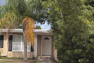 210 Baker Ave, Clearwater, FL 33755 - Photo 25