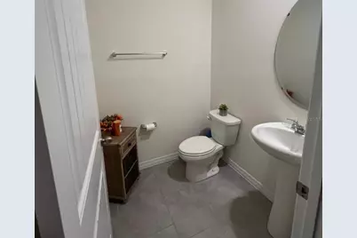 13286 Pontoon Rd, Winter Garden, FL 34787 - Photo 5