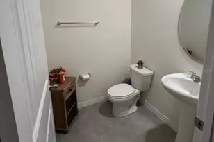 13286 Pontoon Rd, Winter Garden, FL 34787 - Photo 5
