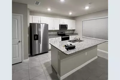 13286 Pontoon Rd, Winter Garden, FL 34787 - Photo 3