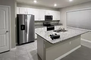 13286 Pontoon Rd, Winter Garden, FL 34787 - Photo 3