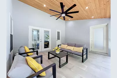 3020 Hartland Court, Orlando, FL 32825 - Photo 75