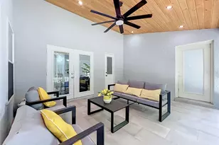 3020 Hartland Ct, Orlando, FL 32825 - Photo 75