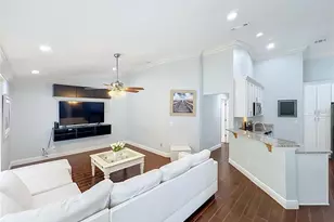 3020 Hartland Ct, Orlando, FL 32825 - Photo 35