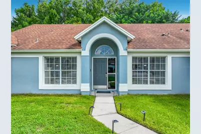 3020 Hartland Court, Orlando, FL 32825 - Photo 9