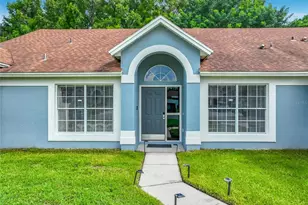 3020 Hartland Ct, Orlando, FL 32825 - Photo 9