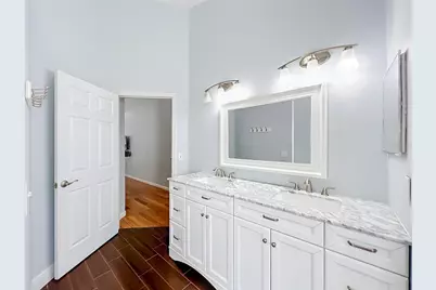 3020 Hartland Court, Orlando, FL 32825 - Photo 61
