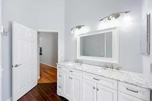3020 Hartland Ct, Orlando, FL 32825 - Photo 61