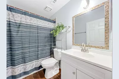 3020 Hartland Court, Orlando, FL 32825 - Photo 65