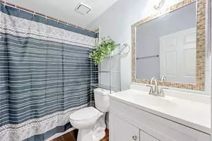 3020 Hartland Ct, Orlando, FL 32825 - Photo 65