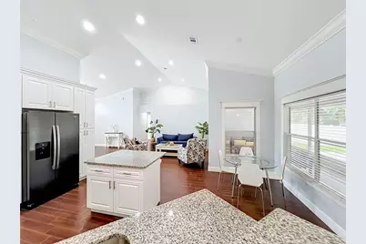 3020 Hartland Court, Orlando, FL 32825 - Photo 31