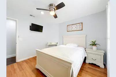 3020 Hartland Court, Orlando, FL 32825 - Photo 63