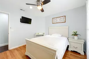 3020 Hartland Ct, Orlando, FL 32825 - Photo 63