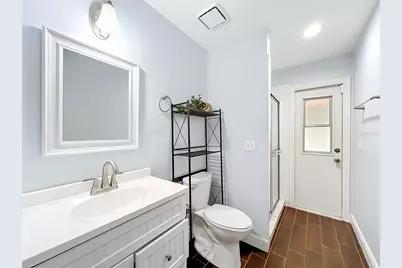 3020 Hartland Court, Orlando, FL 32825 - Photo 45
