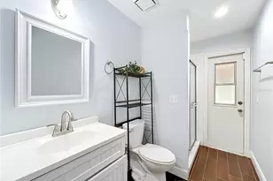 3020 Hartland Ct, Orlando, FL 32825 - Photo 45