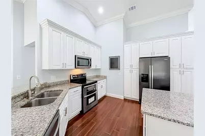 3020 Hartland Court, Orlando, FL 32825 - Photo 27