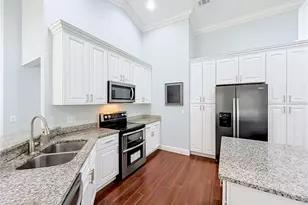 3020 Hartland Ct, Orlando, FL 32825 - Photo 27