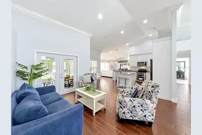 3020 Hartland Court, Orlando, FL 32825 - Photo 19