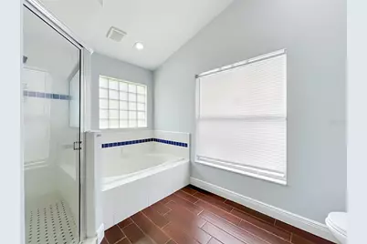 3020 Hartland Court, Orlando, FL 32825 - Photo 57