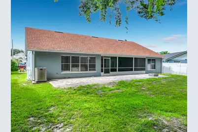 3020 Hartland Court, Orlando, FL 32825 - Photo 83